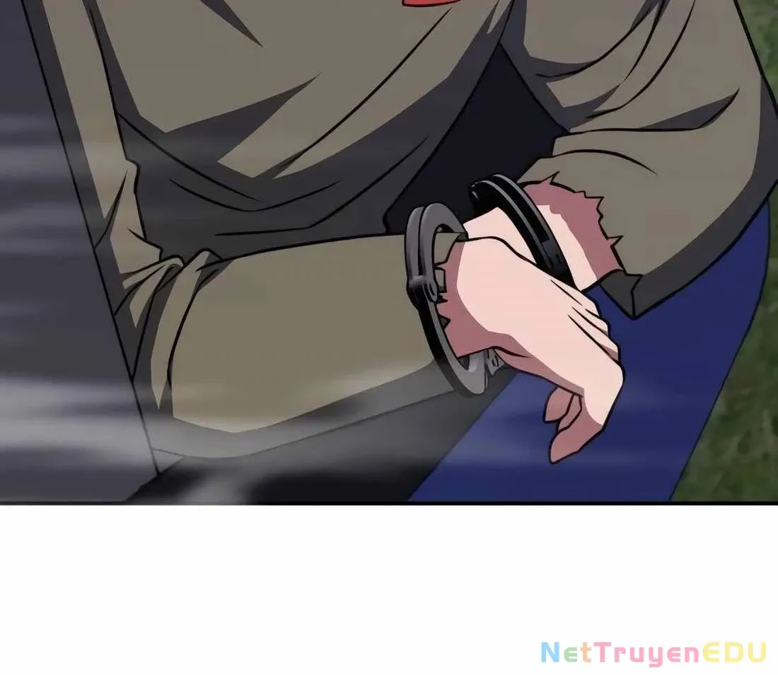 đọc truyện Trị Liệu Sư Quá Mạnh Chương 10 ảnh 74 tại Thiên Thai Truyện