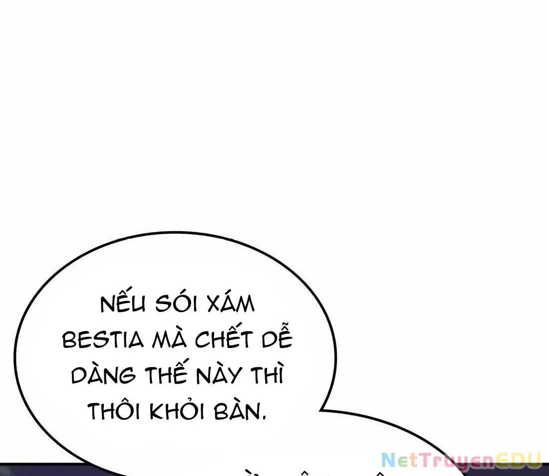 đọc truyện Trị Liệu Sư Quá Mạnh Chương 10 ảnh 75 tại Thiên Thai Truyện