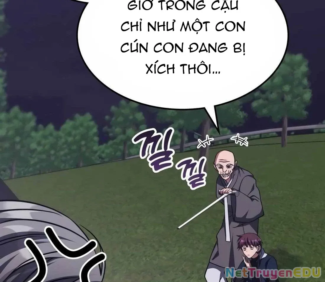 đọc truyện Trị Liệu Sư Quá Mạnh Chương 10 ảnh 76 tại Thiên Thai Truyện