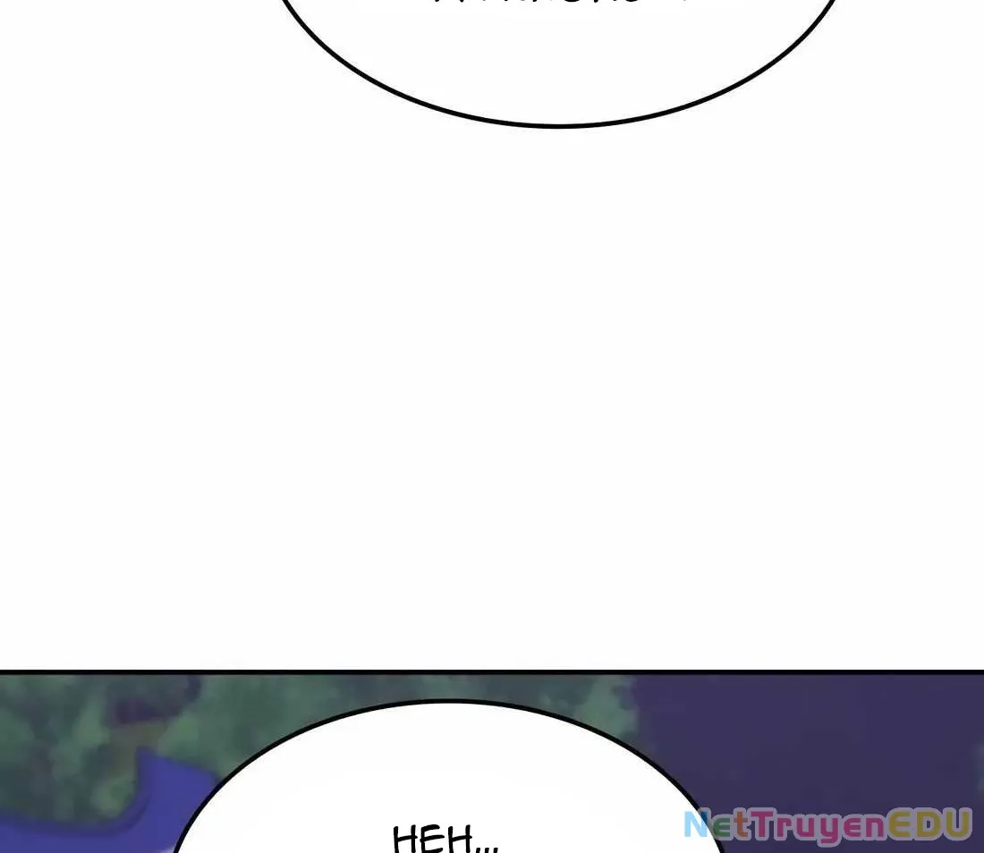 đọc truyện Trị Liệu Sư Quá Mạnh Chương 10 ảnh 78 tại Thiên Thai Truyện