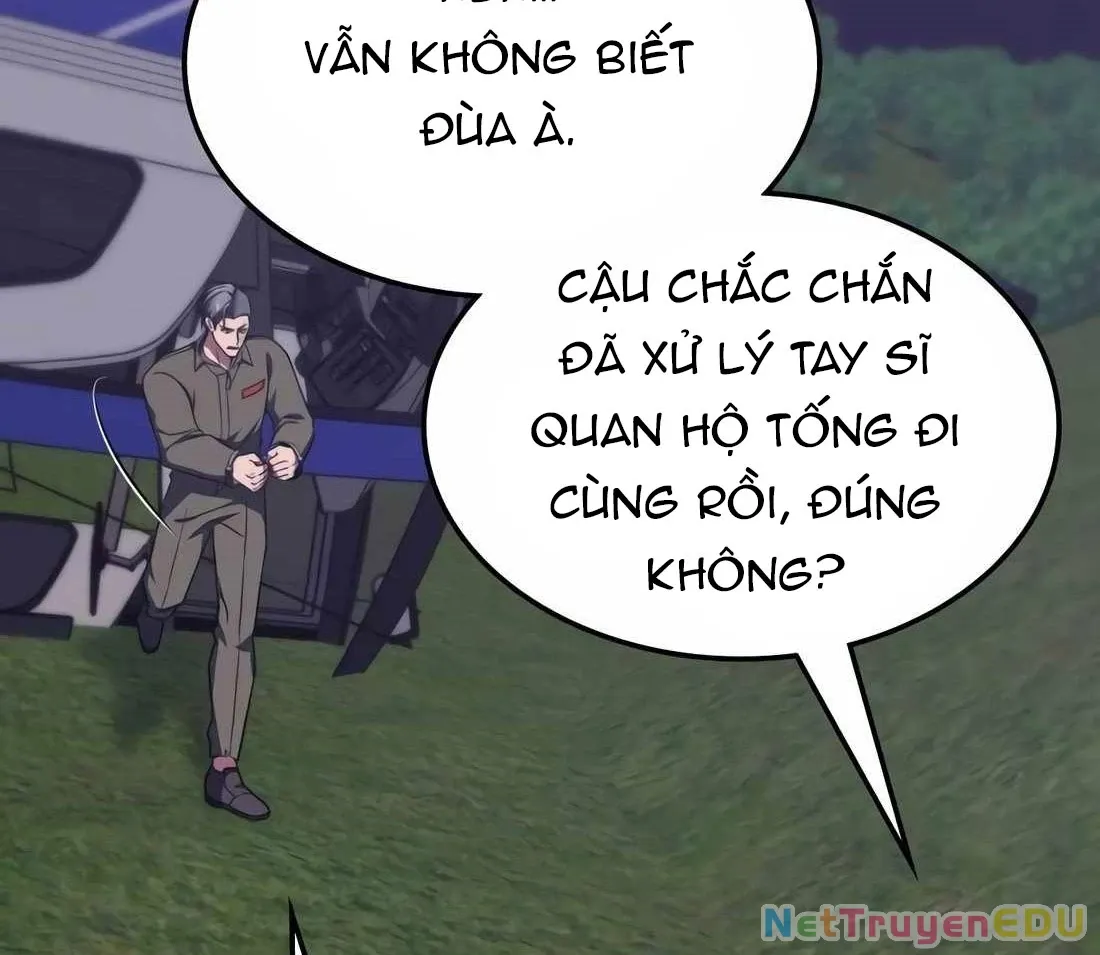 đọc truyện Trị Liệu Sư Quá Mạnh Chương 10 ảnh 79 tại Thiên Thai Truyện