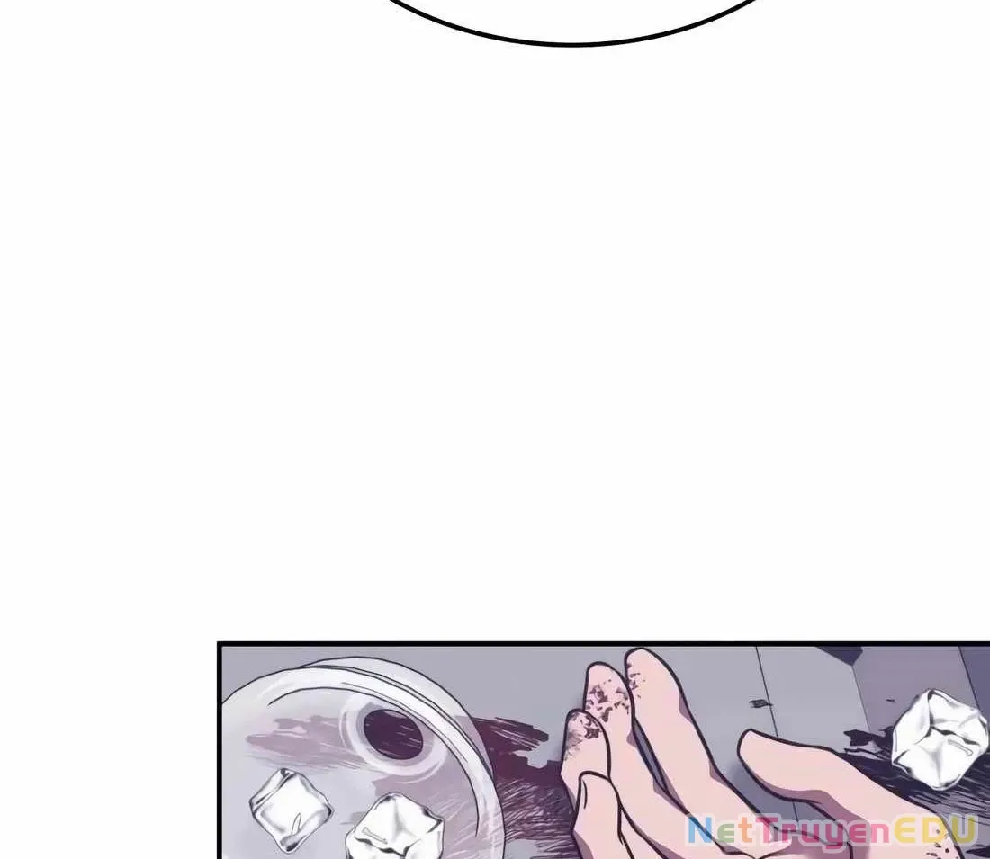 đọc truyện Trị Liệu Sư Quá Mạnh Chương 10 ảnh 81 tại Thiên Thai Truyện