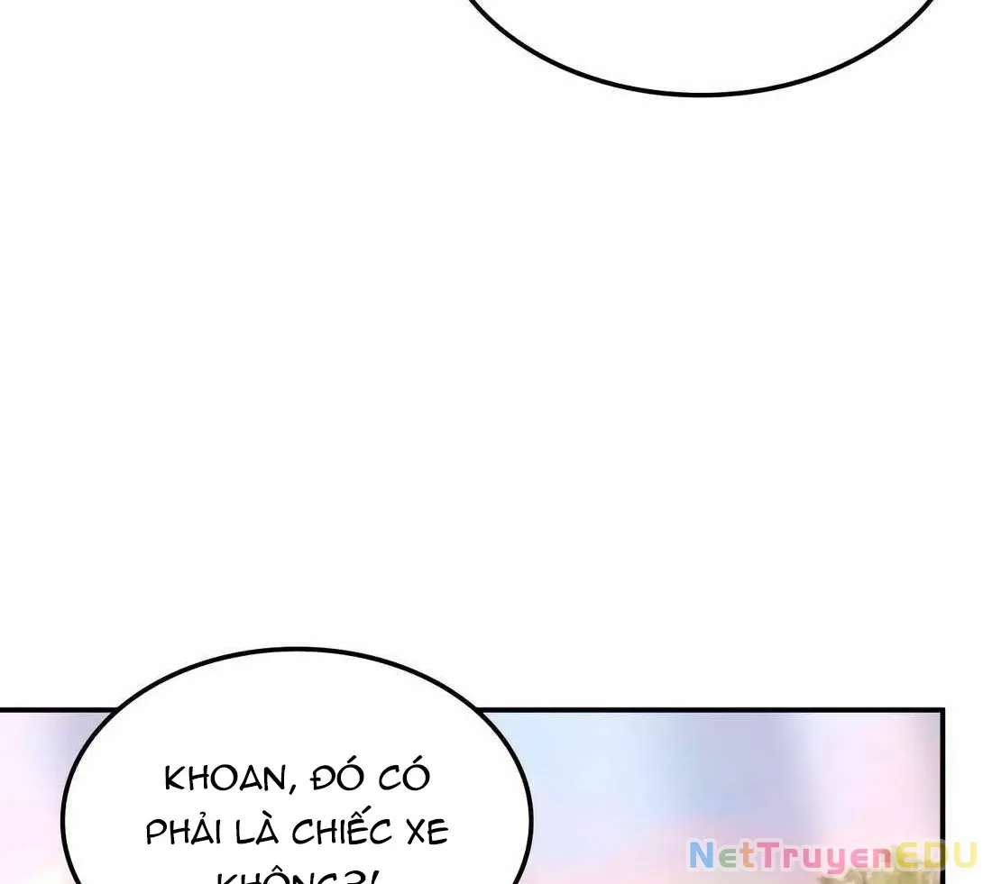 đọc truyện Trị Liệu Sư Quá Mạnh Chương 10 ảnh 10 tại Thiên Thai Truyện