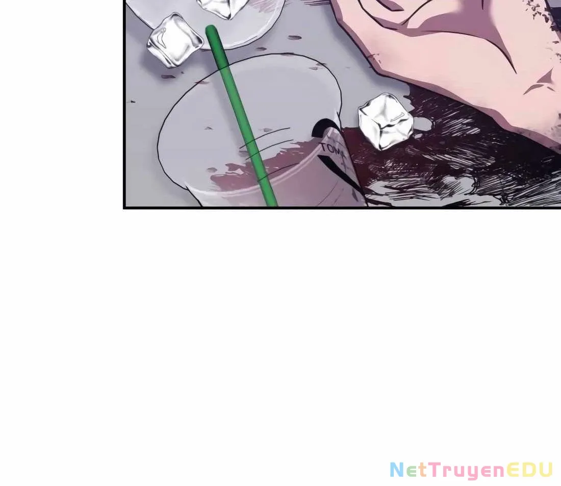 đọc truyện Trị Liệu Sư Quá Mạnh Chương 10 ảnh 82 tại Thiên Thai Truyện