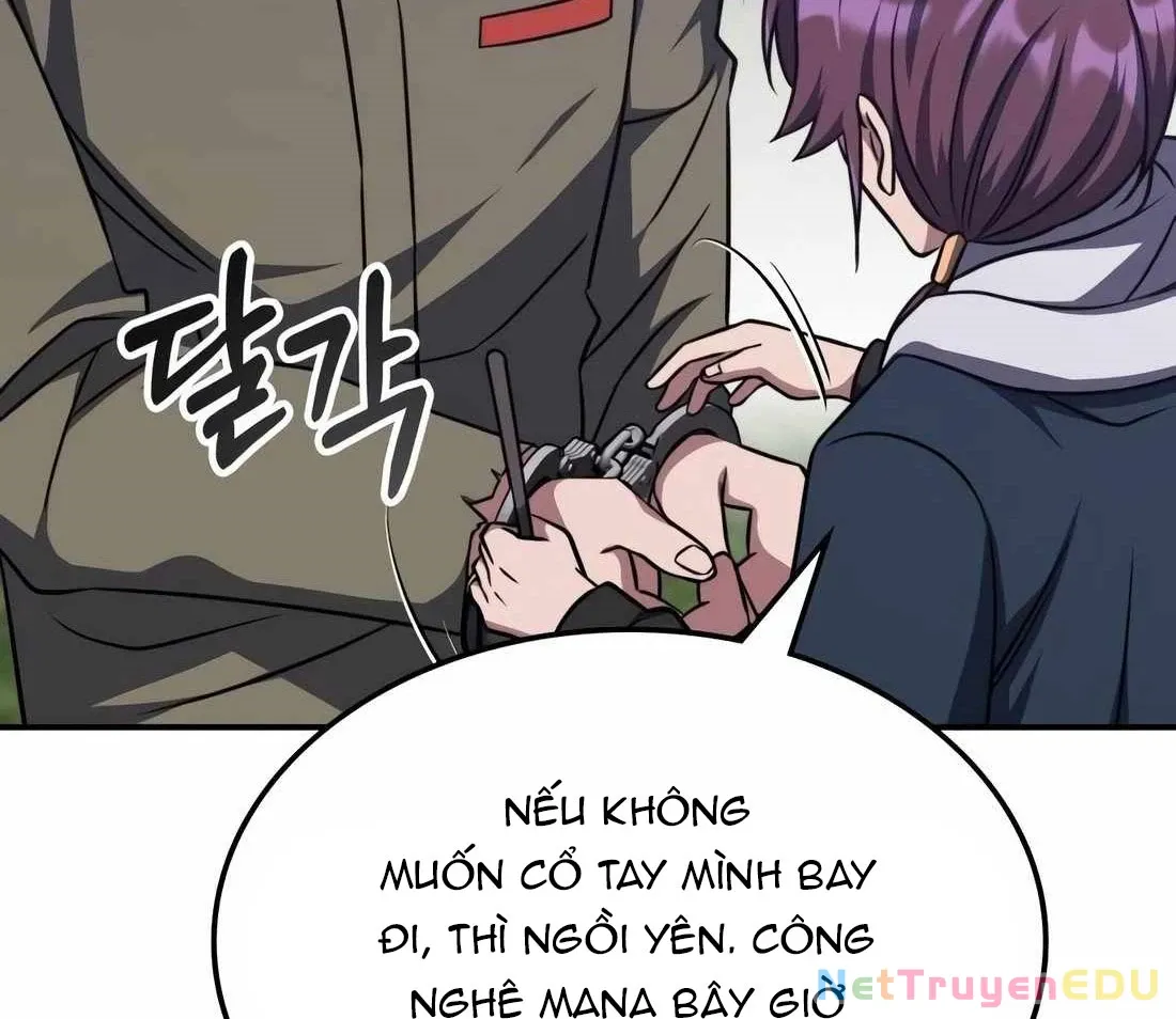 đọc truyện Trị Liệu Sư Quá Mạnh Chương 10 ảnh 84 tại Thiên Thai Truyện