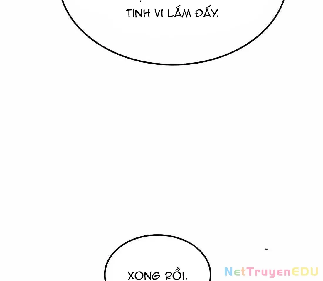 đọc truyện Trị Liệu Sư Quá Mạnh Chương 10 ảnh 85 tại Thiên Thai Truyện