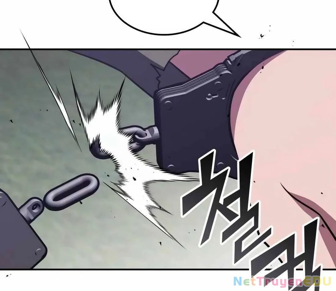 đọc truyện Trị Liệu Sư Quá Mạnh Chương 10 ảnh 86 tại Thiên Thai Truyện