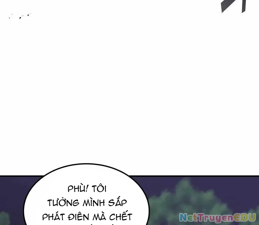 đọc truyện Trị Liệu Sư Quá Mạnh Chương 10 ảnh 87 tại Thiên Thai Truyện