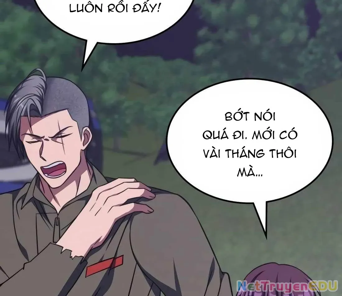 đọc truyện Trị Liệu Sư Quá Mạnh Chương 10 ảnh 88 tại Thiên Thai Truyện