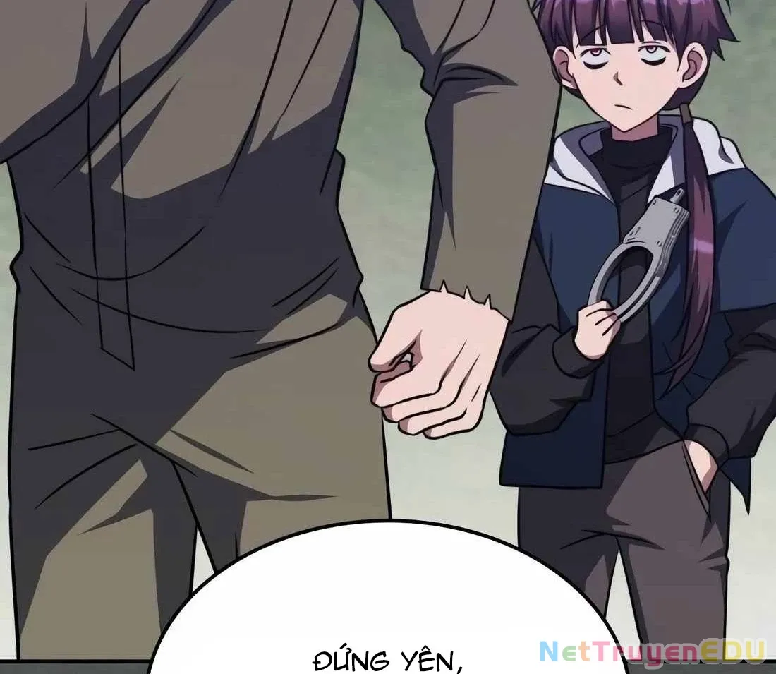 đọc truyện Trị Liệu Sư Quá Mạnh Chương 10 ảnh 89 tại Thiên Thai Truyện