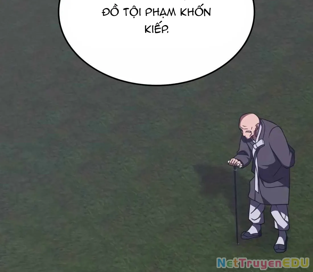 đọc truyện Trị Liệu Sư Quá Mạnh Chương 10 ảnh 90 tại Thiên Thai Truyện