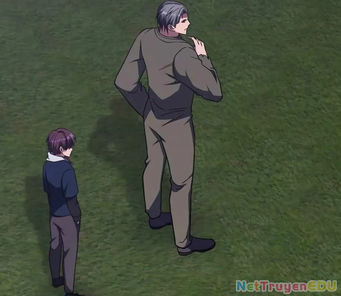 đọc truyện Trị Liệu Sư Quá Mạnh Chương 10 ảnh 91 tại Thiên Thai Truyện