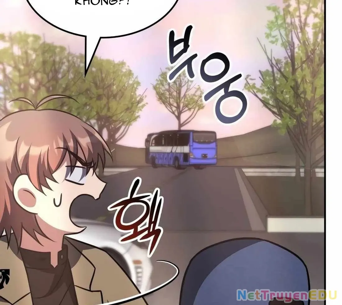 đọc truyện Trị Liệu Sư Quá Mạnh Chương 10 ảnh 11 tại Thiên Thai Truyện