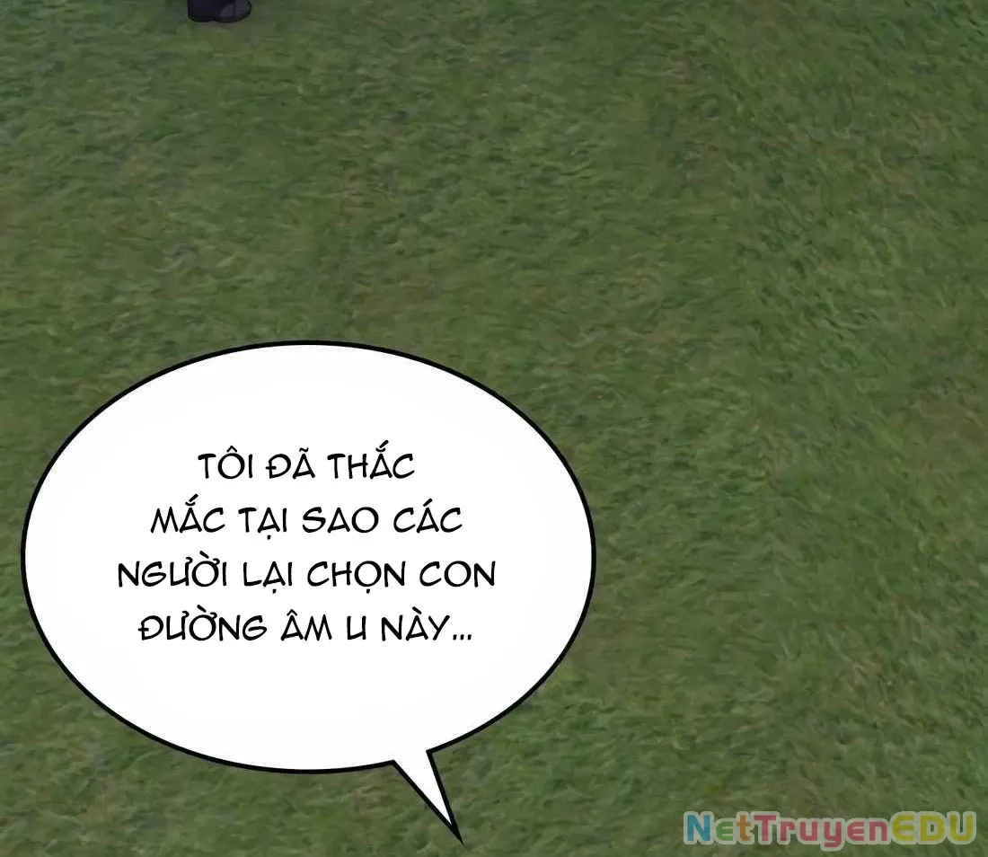 đọc truyện Trị Liệu Sư Quá Mạnh Chương 10 ảnh 92 tại Thiên Thai Truyện