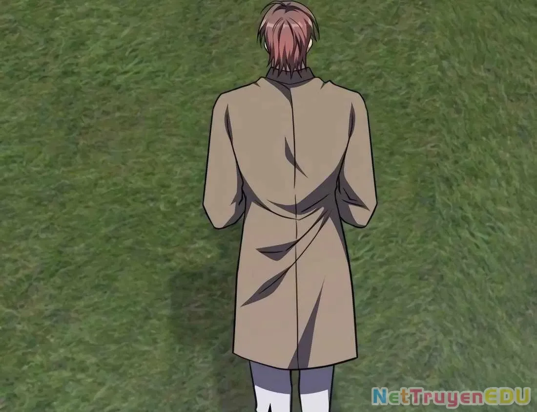 đọc truyện Trị Liệu Sư Quá Mạnh Chương 10 ảnh 93 tại Thiên Thai Truyện