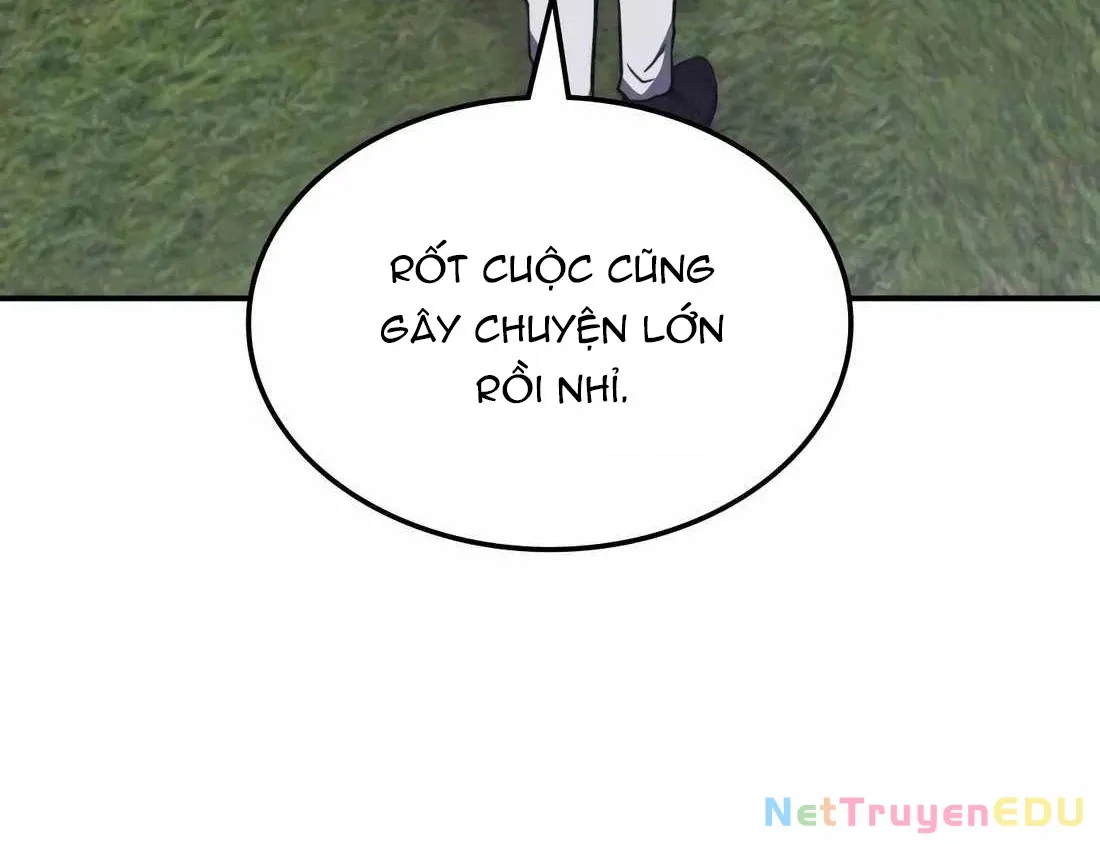 đọc truyện Trị Liệu Sư Quá Mạnh Chương 10 ảnh 94 tại Thiên Thai Truyện