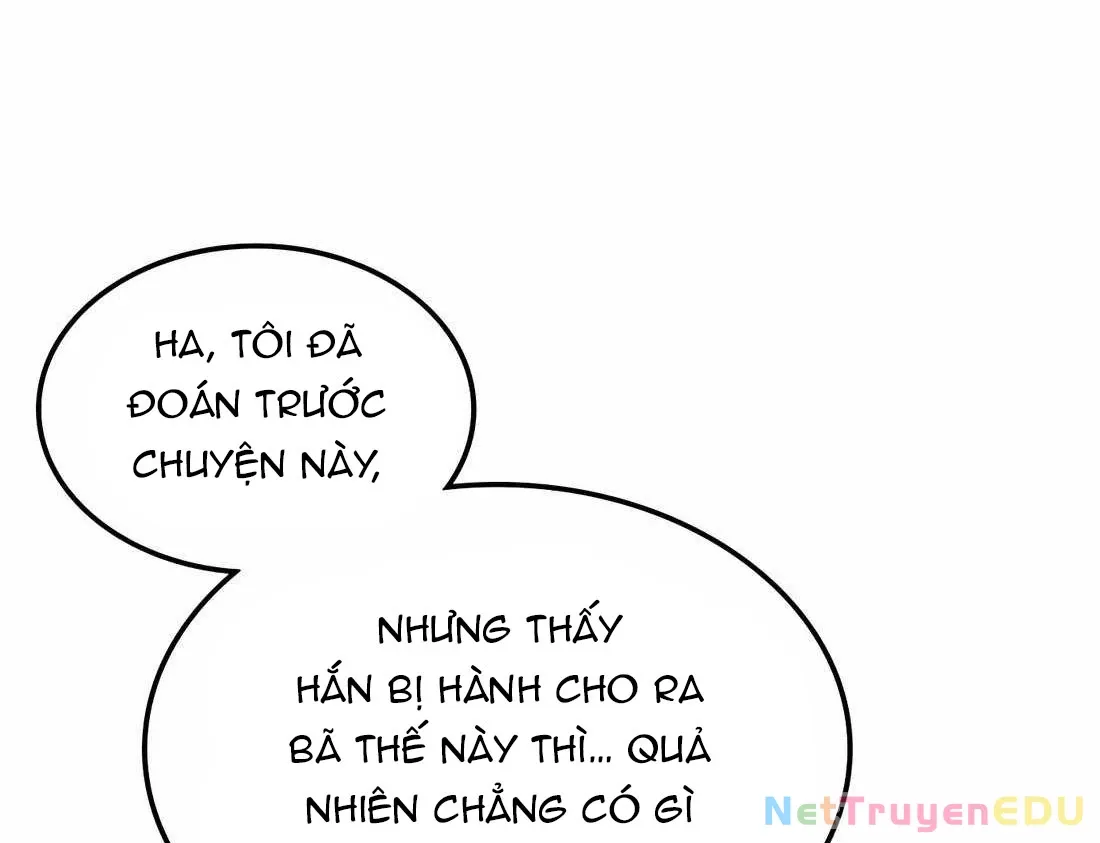 đọc truyện Trị Liệu Sư Quá Mạnh Chương 10 ảnh 95 tại Thiên Thai Truyện