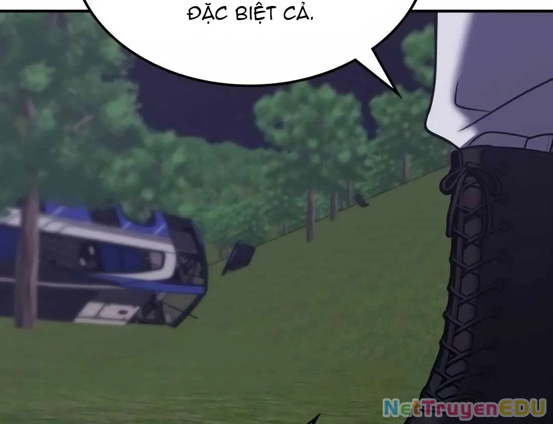 đọc truyện Trị Liệu Sư Quá Mạnh Chương 10 ảnh 96 tại Thiên Thai Truyện