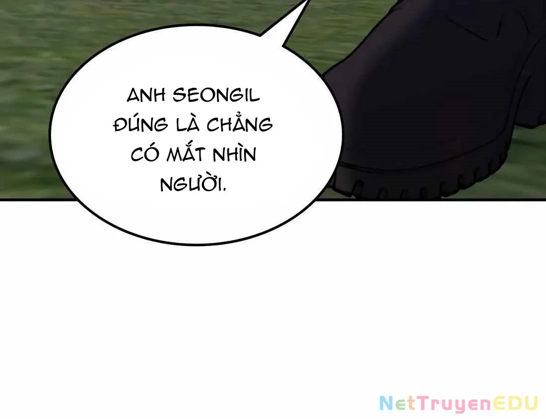 đọc truyện Trị Liệu Sư Quá Mạnh Chương 10 ảnh 97 tại Thiên Thai Truyện