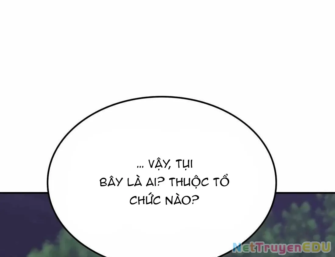 đọc truyện Trị Liệu Sư Quá Mạnh Chương 10 ảnh 98 tại Thiên Thai Truyện