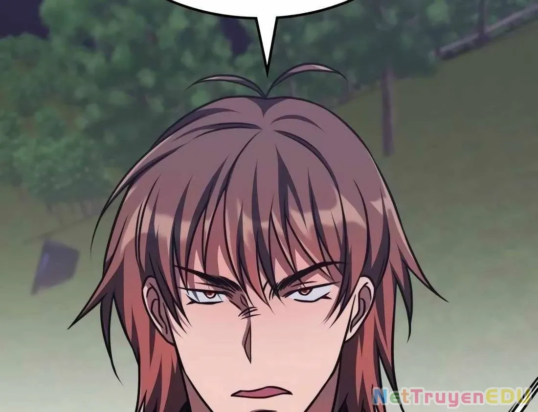 đọc truyện Trị Liệu Sư Quá Mạnh Chương 10 ảnh 99 tại Thiên Thai Truyện