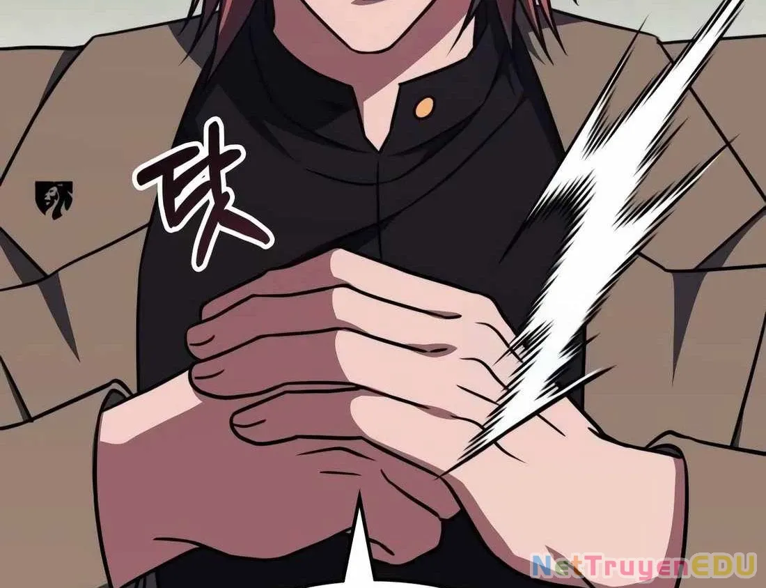 đọc truyện Trị Liệu Sư Quá Mạnh Chương 10 ảnh 100 tại Thiên Thai Truyện