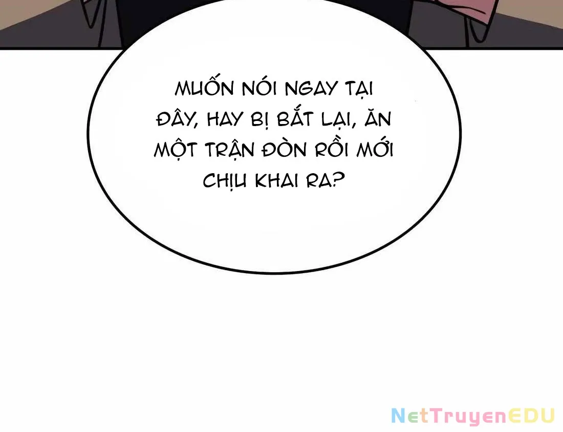 đọc truyện Trị Liệu Sư Quá Mạnh Chương 10 ảnh 101 tại Thiên Thai Truyện