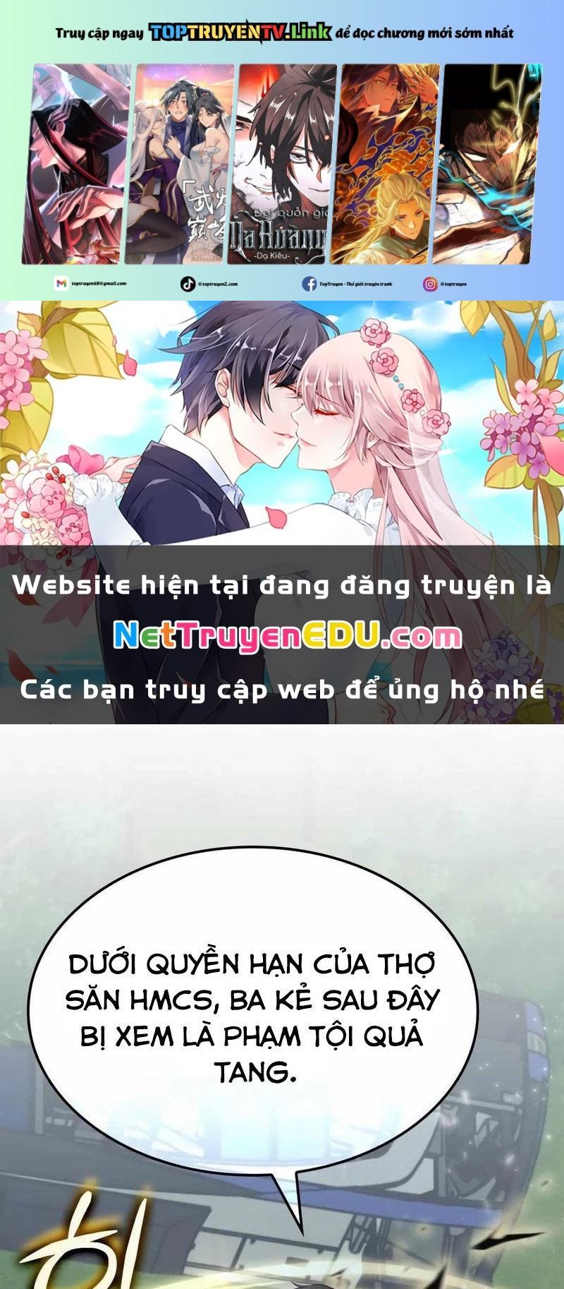 đọc truyện Trị Liệu Sư Quá Mạnh Chương 11 ảnh 3 tại Thiên Thai Truyện