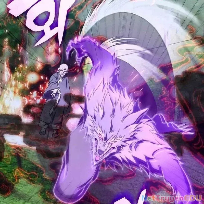 đọc truyện Trị Liệu Sư Quá Mạnh Chương 11 ảnh 12 tại Thiên Thai Truyện