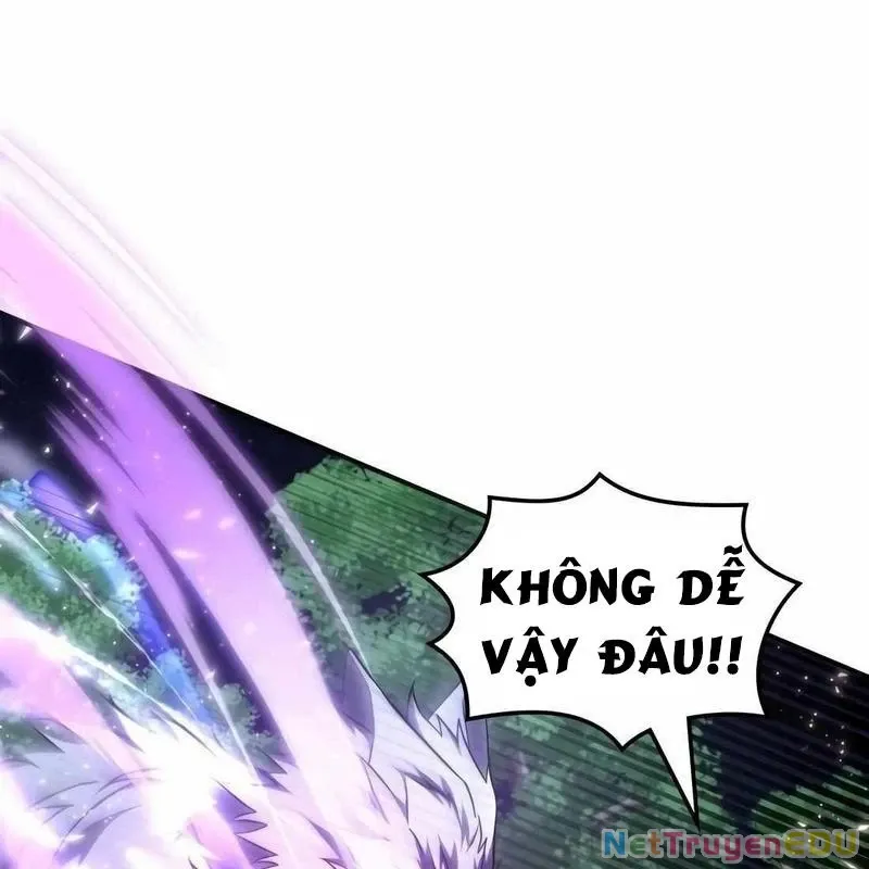 đọc truyện Trị Liệu Sư Quá Mạnh Chương 11 ảnh 102 tại Thiên Thai Truyện