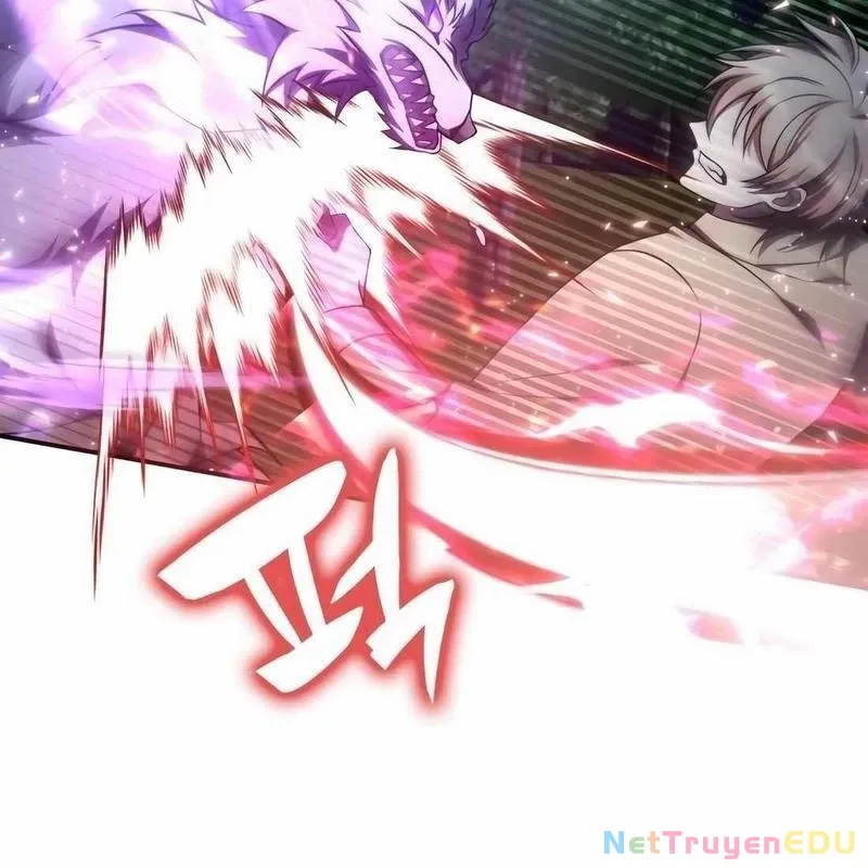 đọc truyện Trị Liệu Sư Quá Mạnh Chương 11 ảnh 103 tại Thiên Thai Truyện