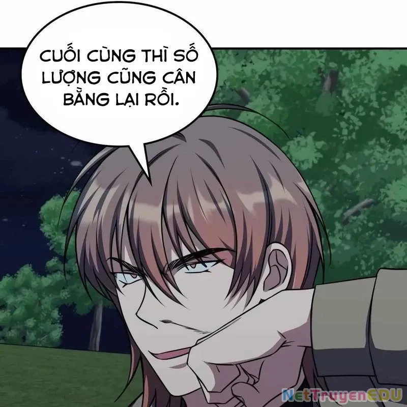 đọc truyện Trị Liệu Sư Quá Mạnh Chương 11 ảnh 105 tại Thiên Thai Truyện