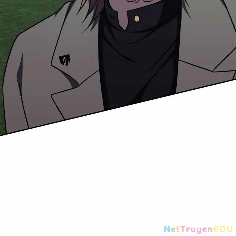 đọc truyện Trị Liệu Sư Quá Mạnh Chương 11 ảnh 106 tại Thiên Thai Truyện