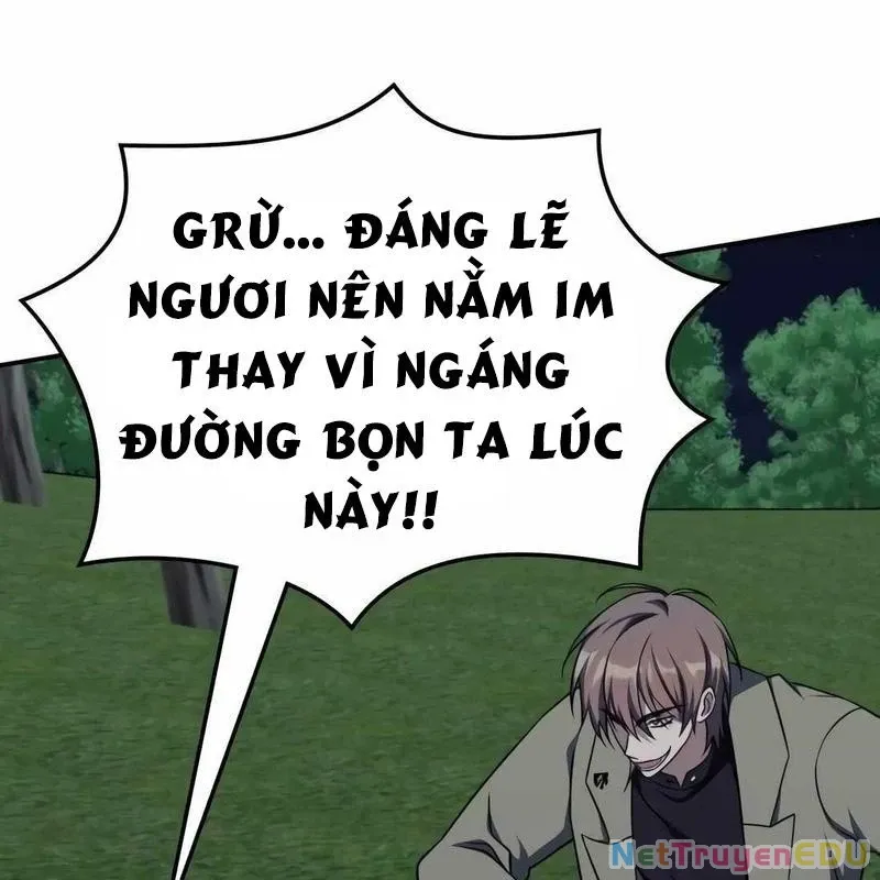 đọc truyện Trị Liệu Sư Quá Mạnh Chương 11 ảnh 107 tại Thiên Thai Truyện