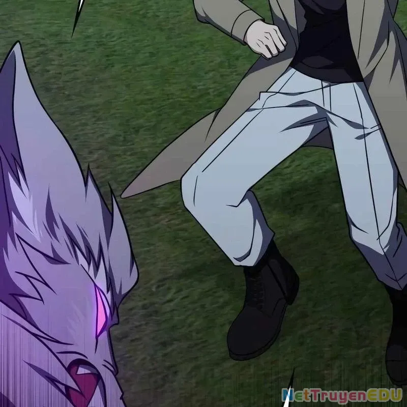 đọc truyện Trị Liệu Sư Quá Mạnh Chương 11 ảnh 108 tại Thiên Thai Truyện