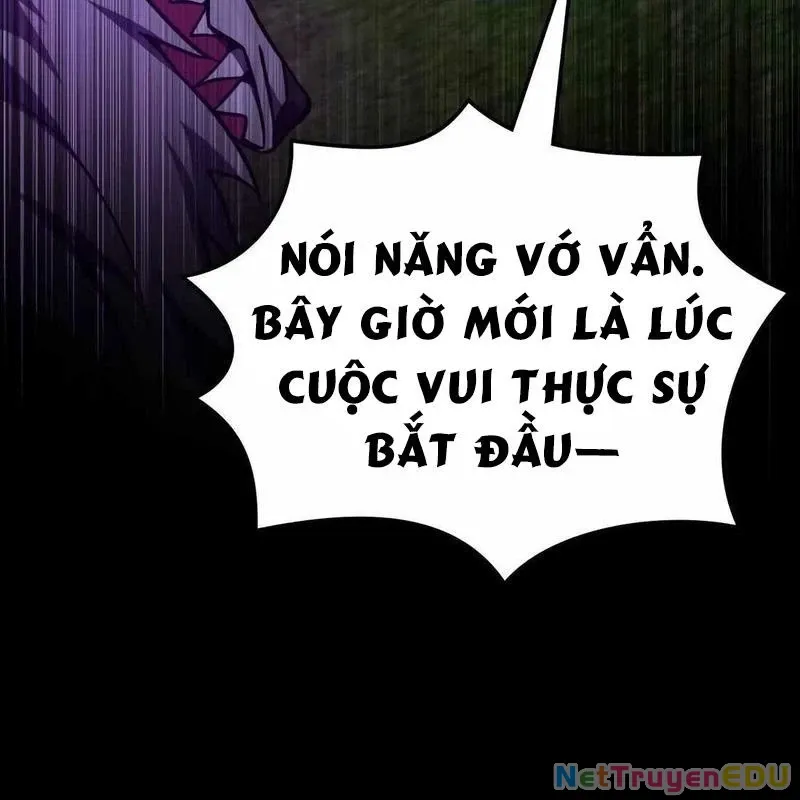 đọc truyện Trị Liệu Sư Quá Mạnh Chương 11 ảnh 109 tại Thiên Thai Truyện