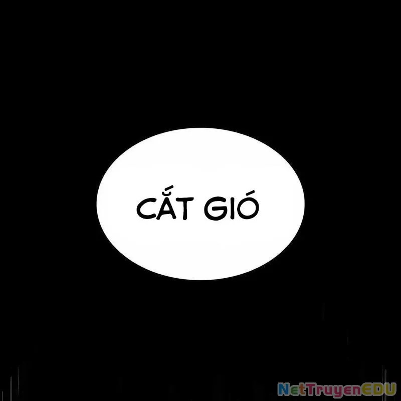 đọc truyện Trị Liệu Sư Quá Mạnh Chương 11 ảnh 110 tại Thiên Thai Truyện