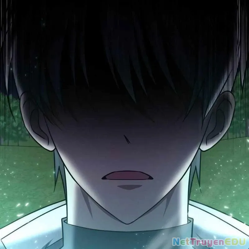 đọc truyện Trị Liệu Sư Quá Mạnh Chương 11 ảnh 111 tại Thiên Thai Truyện