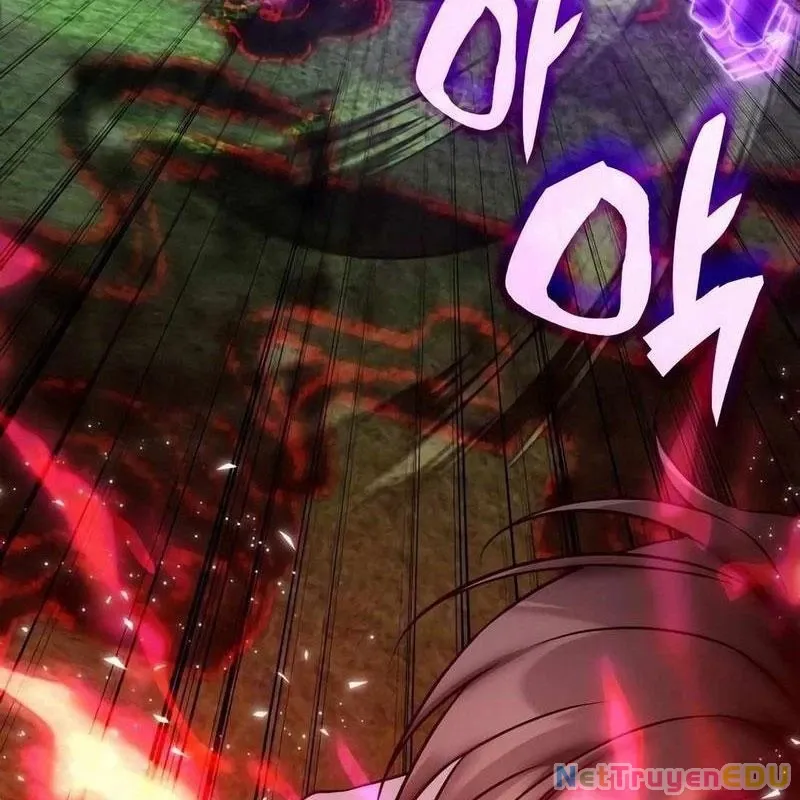 đọc truyện Trị Liệu Sư Quá Mạnh Chương 11 ảnh 13 tại Thiên Thai Truyện