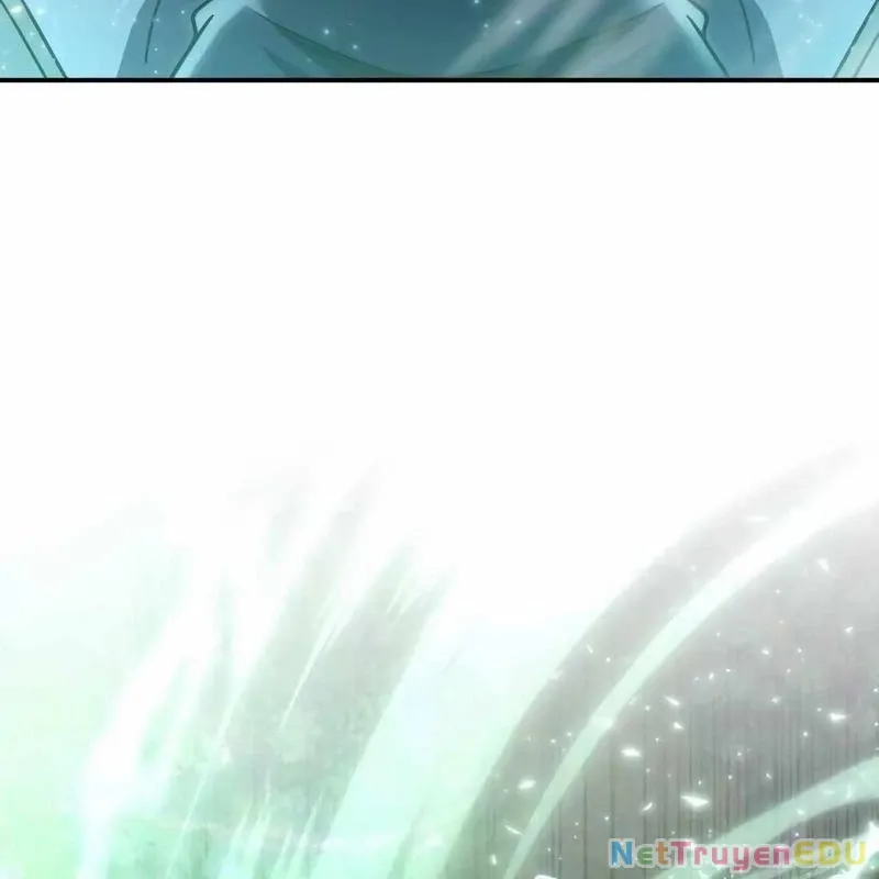 đọc truyện Trị Liệu Sư Quá Mạnh Chương 11 ảnh 112 tại Thiên Thai Truyện