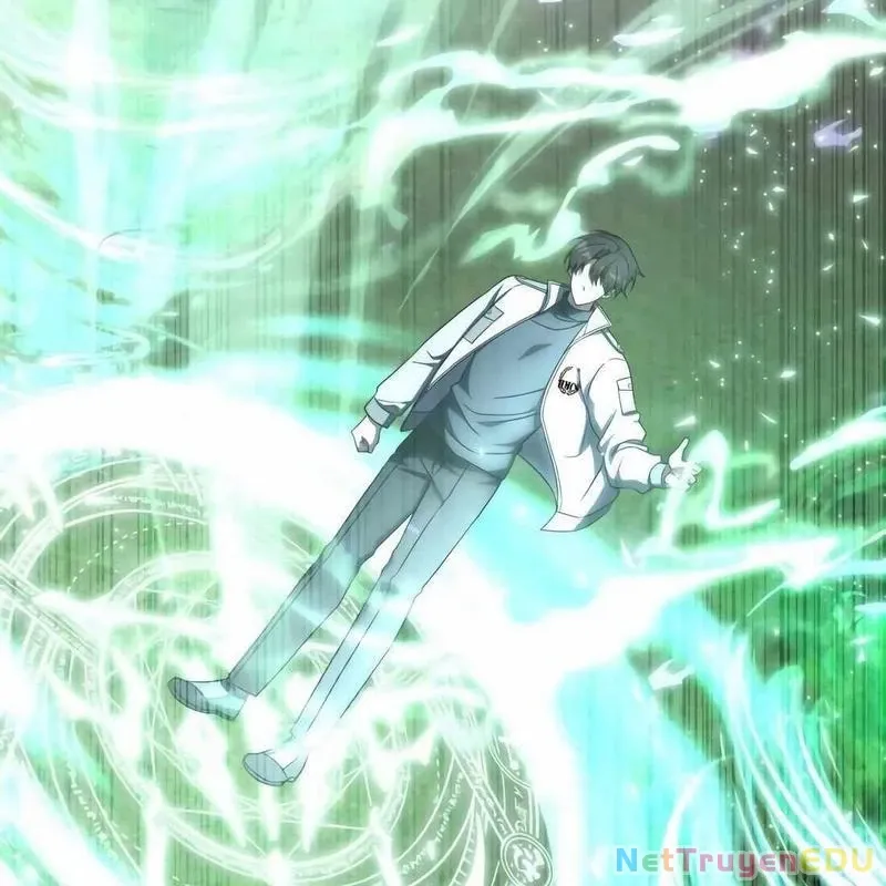 đọc truyện Trị Liệu Sư Quá Mạnh Chương 11 ảnh 113 tại Thiên Thai Truyện