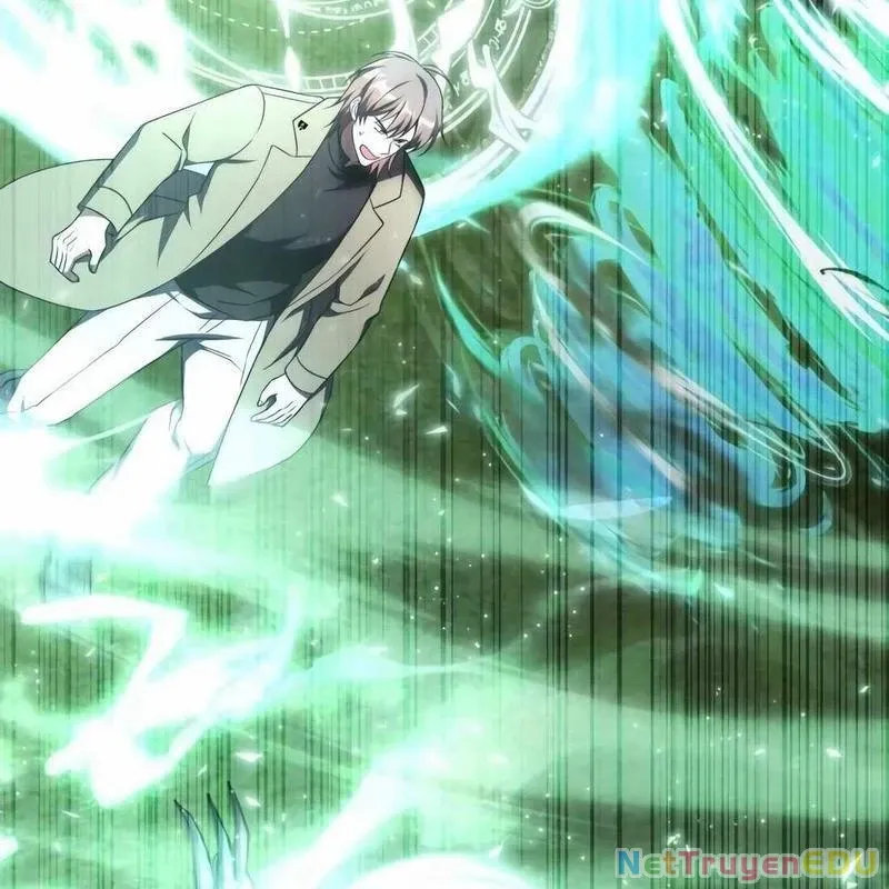 đọc truyện Trị Liệu Sư Quá Mạnh Chương 11 ảnh 114 tại Thiên Thai Truyện