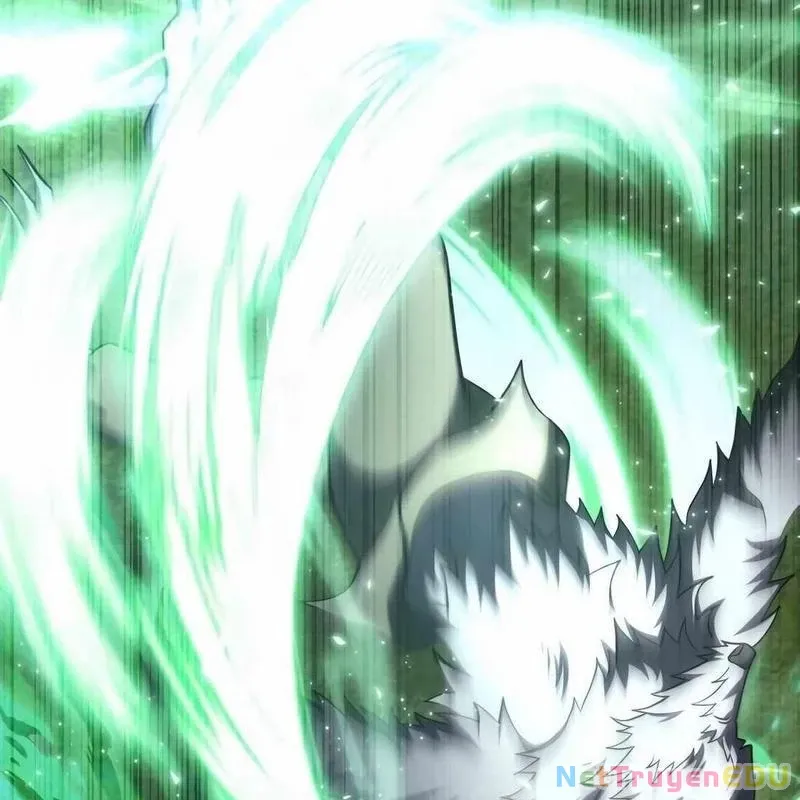 đọc truyện Trị Liệu Sư Quá Mạnh Chương 11 ảnh 115 tại Thiên Thai Truyện