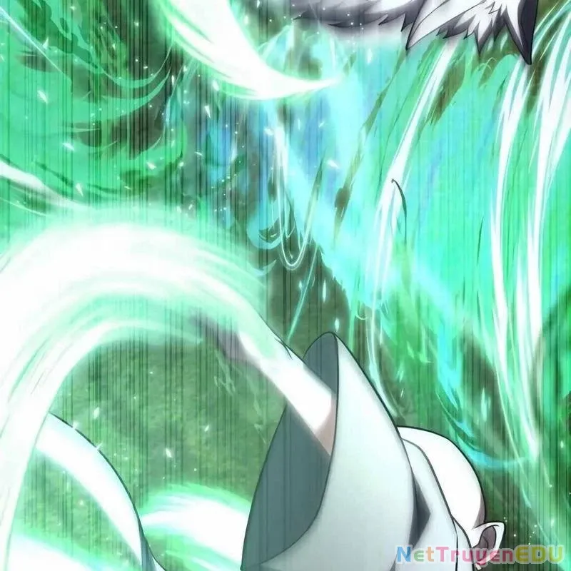 đọc truyện Trị Liệu Sư Quá Mạnh Chương 11 ảnh 116 tại Thiên Thai Truyện