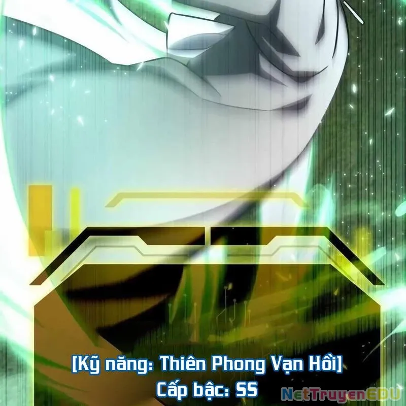 đọc truyện Trị Liệu Sư Quá Mạnh Chương 11 ảnh 117 tại Thiên Thai Truyện