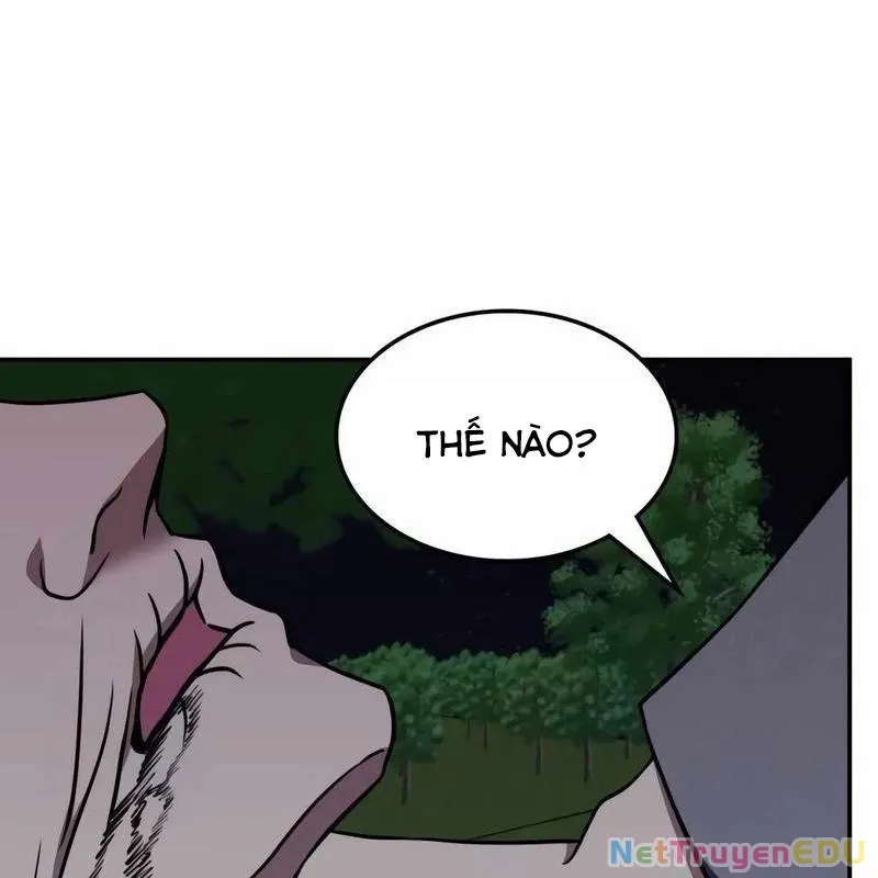 đọc truyện Trị Liệu Sư Quá Mạnh Chương 11 ảnh 119 tại Thiên Thai Truyện