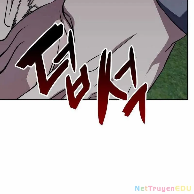 đọc truyện Trị Liệu Sư Quá Mạnh Chương 11 ảnh 120 tại Thiên Thai Truyện