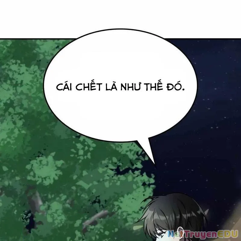 đọc truyện Trị Liệu Sư Quá Mạnh Chương 11 ảnh 121 tại Thiên Thai Truyện