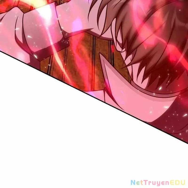 đọc truyện Trị Liệu Sư Quá Mạnh Chương 11 ảnh 14 tại Thiên Thai Truyện