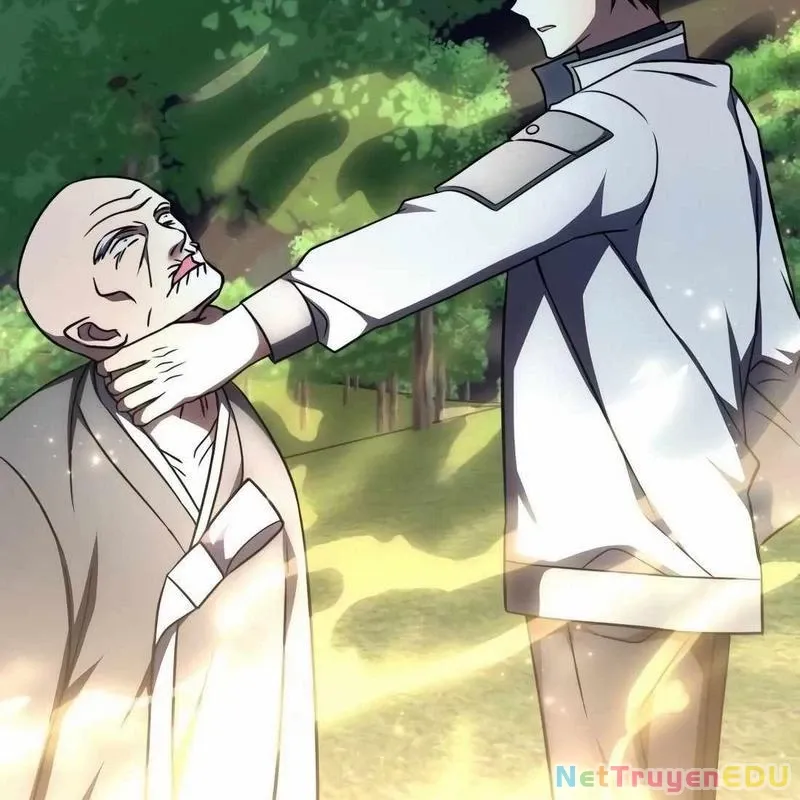 đọc truyện Trị Liệu Sư Quá Mạnh Chương 11 ảnh 122 tại Thiên Thai Truyện